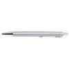 Pilot Ballpoint Pen Acro 500 Acro Ball 0.3mm Super Fine Silky Lavender BAC50MFSILA
