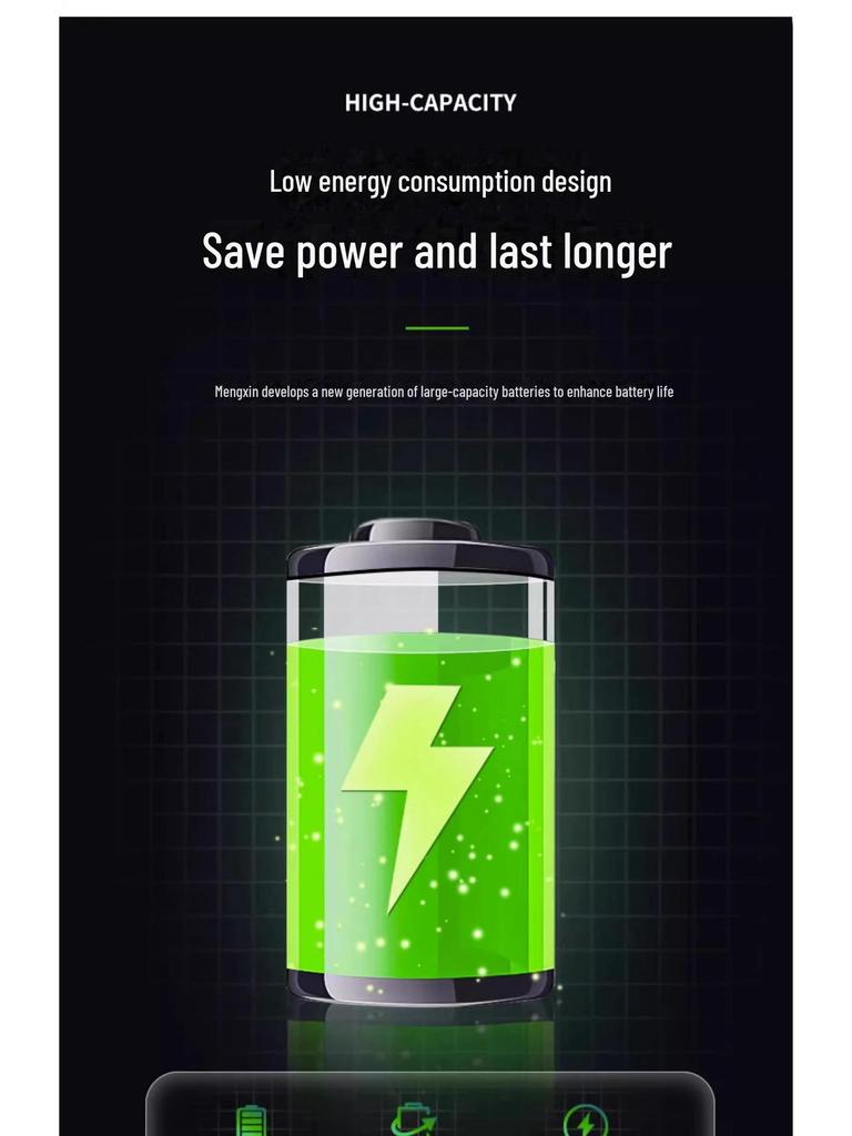 Kompakt Högprecisions Digital Köksvåg för Bakning & Livsmedelsmätning