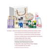 L'Oreal Personal Care 9-Piece Set