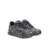 Кроссовки Skechers Street Uno - Process Sketch