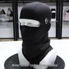 Xueluondor Ice Silk Cycling Face Mask