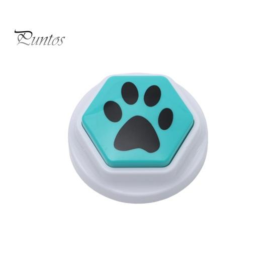 

Кнопка общения с собаками. Кнопка обучения. Запись повторных команд. Кнопка разговора с домашним животным. Интерактивная кнопка разговора с собакой для веселого обучения. озеро синий