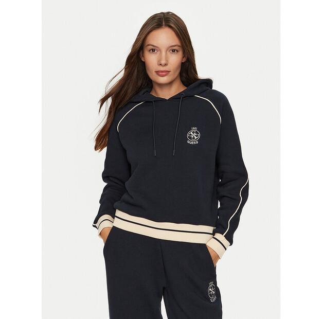 

Толстовка Guess V4BQ05 KCHU1 EU XS