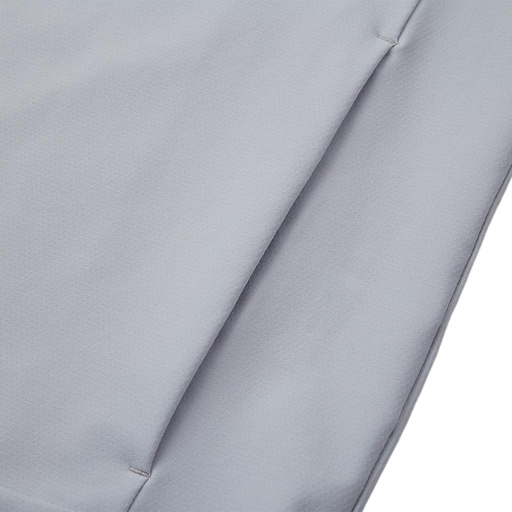 Under Armour Windproof Water-Resistant Loose Outdoor Running Cycling Hoodie Jacket Unisex Jacket 25600401-014