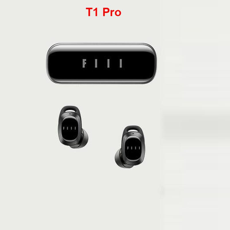 Mi True Wireless Earbuds Basic 2 Водонепроницаемость Telegraph