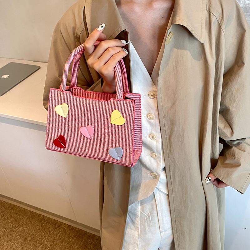 Trendy And Chic Pu Leather Crossbody Bag For Women Perfect For Casual Outings