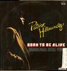 Аудіо та відео – Музичні альбоми