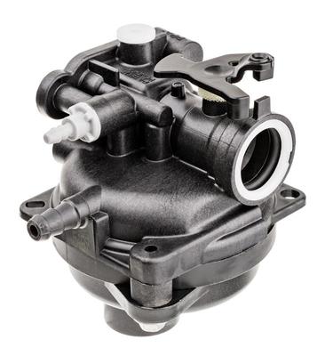 B&S Series 450E Carburetor Genuine Part 595656