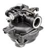 B&S Series 450E Carburetor Genuine Part 595656
