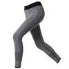 Quick Dry Bodybuilding Yoga Pants Women Trousers Ladies Breathable Jogging Gym Leggings Fitness Running Tight Pants