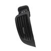 974401M100WK Right Front Dash Center Console Air Vents Nozzle A/C Air Outlet Nozzle For Kia Forte Cerato Koup 2008-2013