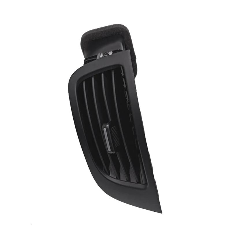 974401M100WK Right Front Dash Center Console Air Vents Nozzle A/C Air Outlet Nozzle For Kia Forte Cerato Koup 2008-2013