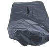 Pool Pump Cover Oxford Cloth Pool Pump Cover Sand Filter System Cover