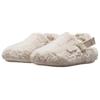 Nike Calm Mule Clog Sanddrift Dámské FZ3118-100
