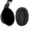Ear Pads For Edifier W820BT Headphones Replacement Foam Earmuffs Ear Cushion Accessories Fit Perfectly Protein Skin W820