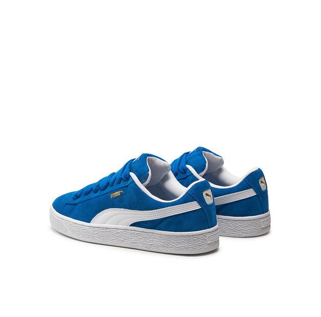 Кроссовки Puma Suede Xl