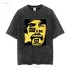 New Popular Frank Zappa Family Men S 5XL T Shirt 1NG878 Long or Short Sleeves Vintage Washed Casual Stretched Graphic