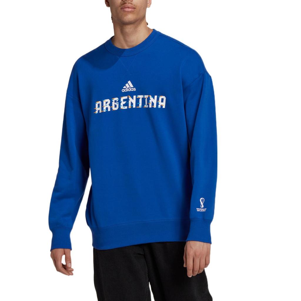 adidas Argentina Crswt Men's HD6354