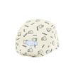 Baby Hat Spring Cute Elephant Beret Boys and Girls Sun Hat Children Forward Hat Children Painter Hat Trend