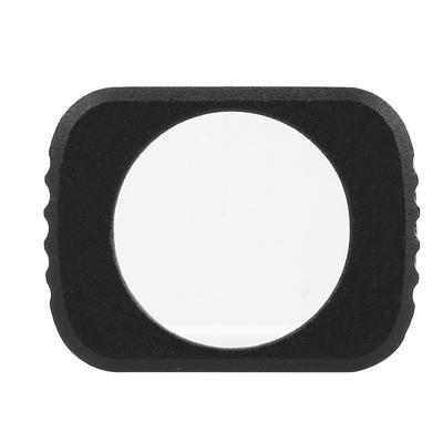 Junestar Magnetic Adsorption Lightweight Waterproof Scratch Resistant UV Lens Filter for FIMI Pocket Camera