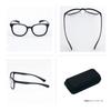sports changes color with UV usable at photochromic clear to daily [SWANS] Japanese-made sunglasses, outdoor, photochromic, light, night, Df.pathway