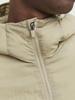Demi-season Jacket Jack & Jones Vesterbro Insulated Jacket (12252917) Fields of Rye