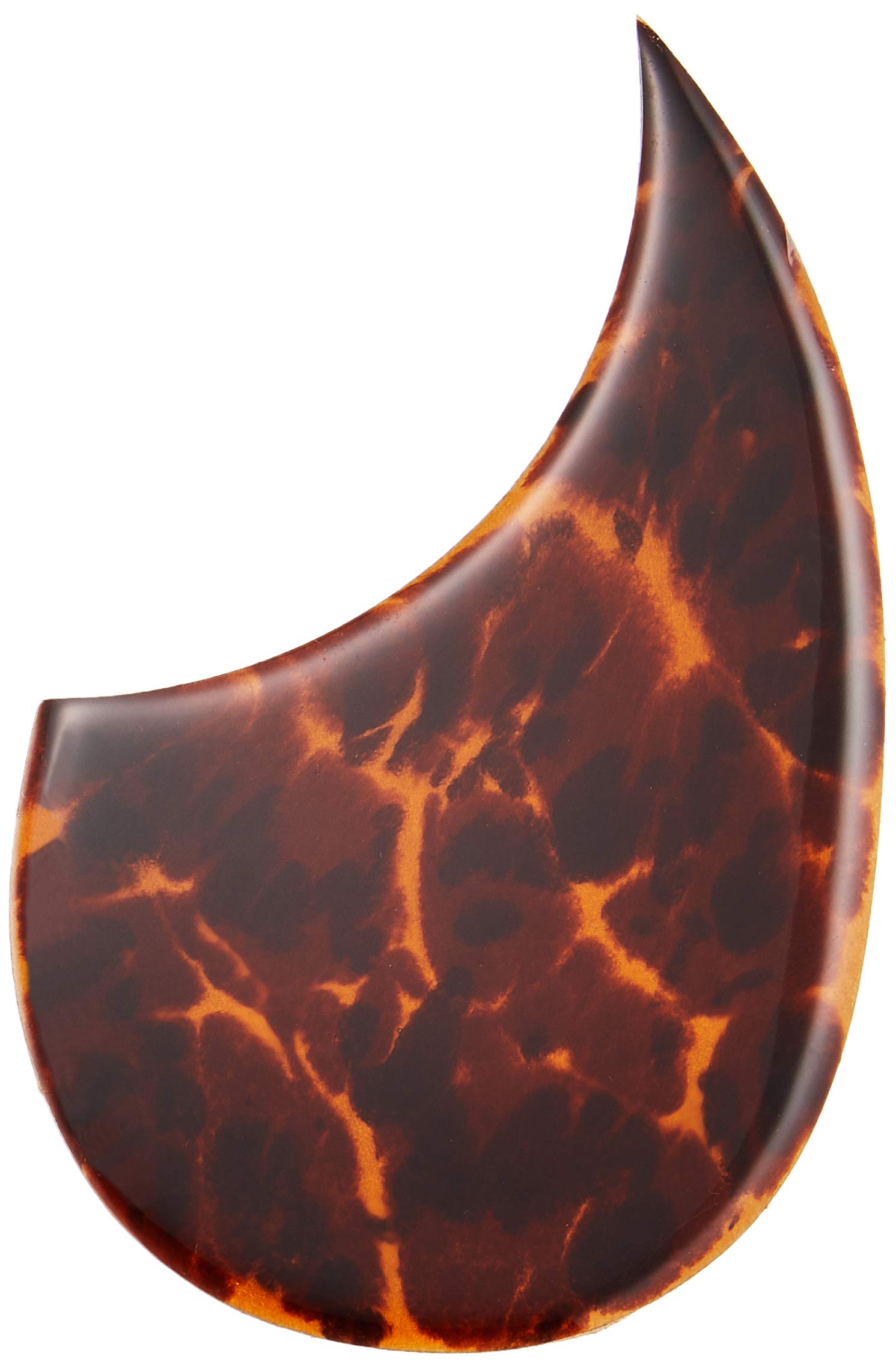 

Pickguard OM MEDIUM TOR-TIS