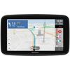 GPS e acessórios – GPS