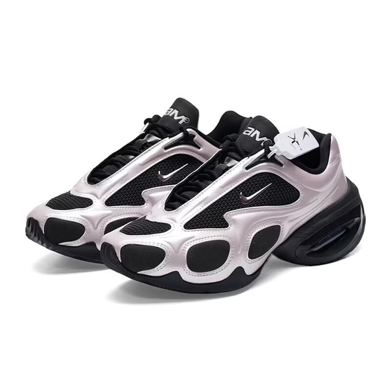 NIKE WMNS AIR MAX MUSE Casual Shoes US 7.5