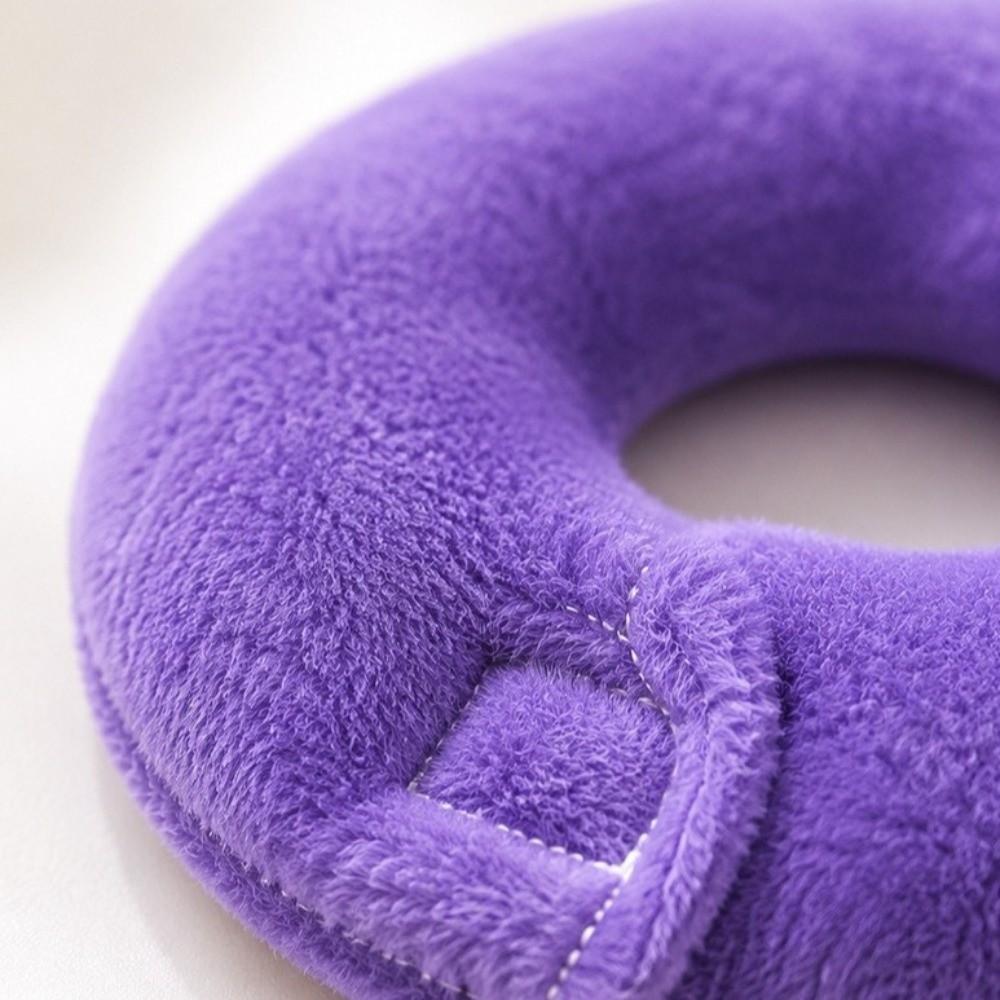 Anti Bite Parrot Recovery Cone Breathable Pet Recovery Collar Parrot Protection Cone Birds