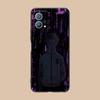 Blue Lock Itoshi sae Phone Case for Huawei P60 P50 P40 P30 P20 P10 P9 P8 Pro Lite Plus Black Cellphones Pretty Smartphone