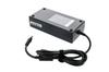 Charger For Asus Msi 19V 9.5A 180W 5.5X2.5Mm