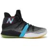 New Balance OMN1S 'Baited' Sneakers BBOMNXBS