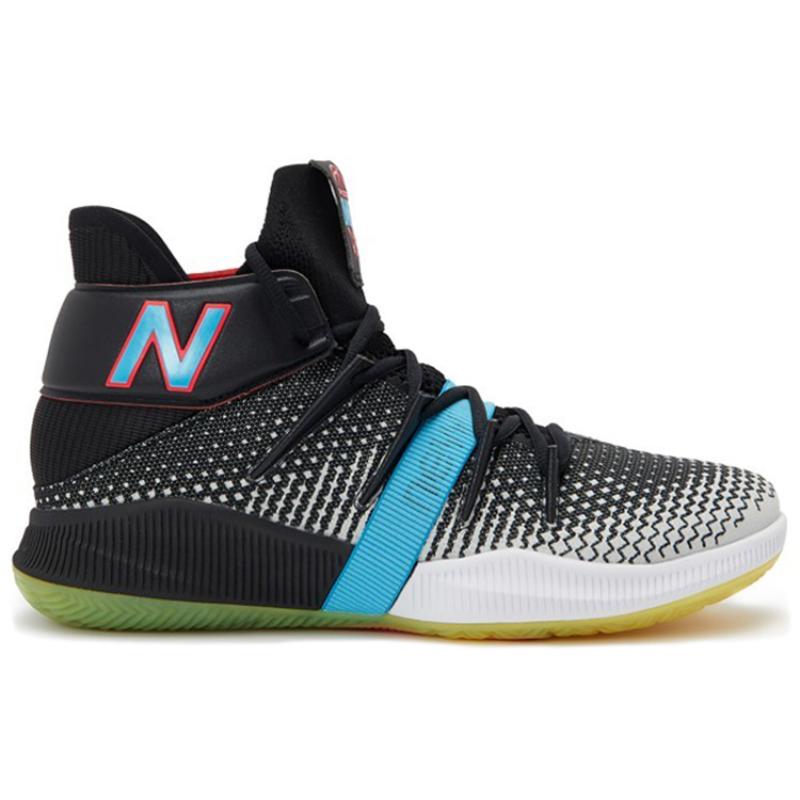 New Balance OMN1S 'Baited' Sneakers BBOMNXBS