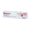 ISDIN - Dentifrice Anti-caries Bexident 125 Ml