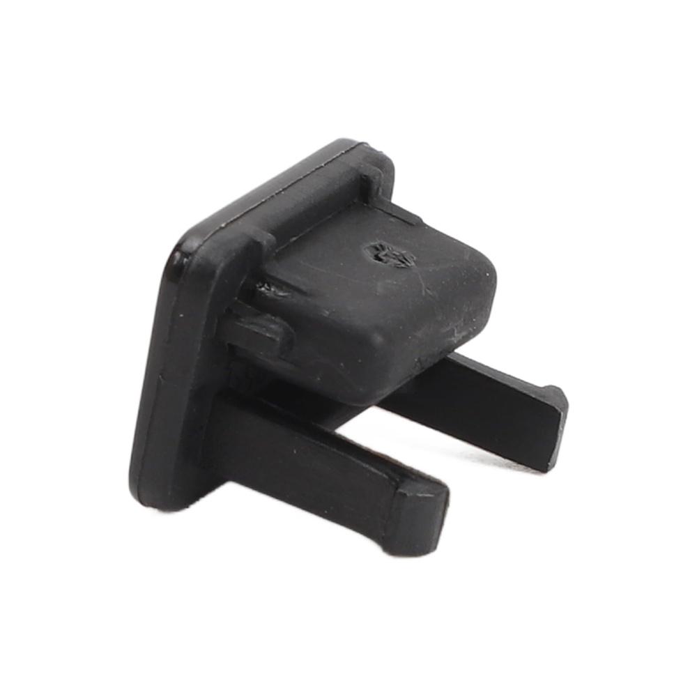 Shifter Lock Release Button Cap Cover Trim For 14-18 Toyota Corolla 33554-02150