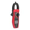 FS9030C Digital Multimeter LED Clamp Meter Intelligent Voltage Current Tester High Accuracy Clamp Ammeter