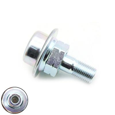 Fuel Pressure Regulator 23270-35010 Fits For Toyota Pickup 4Runner Celica Supra 81-92