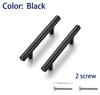 Furniture Fitting Manufacturer Furniture Hardware Pull Drawer Kitchen Cabinet Knobs Door Stainless Steel Handle
