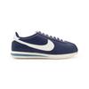 DM4044-400 Nike Cortez Midnight Navy Sail Noise Aqua Blue White (Men's)