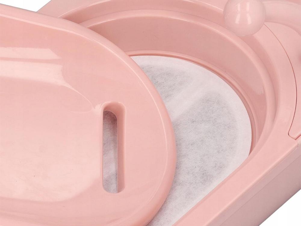 Pet Water Dispenser (15)