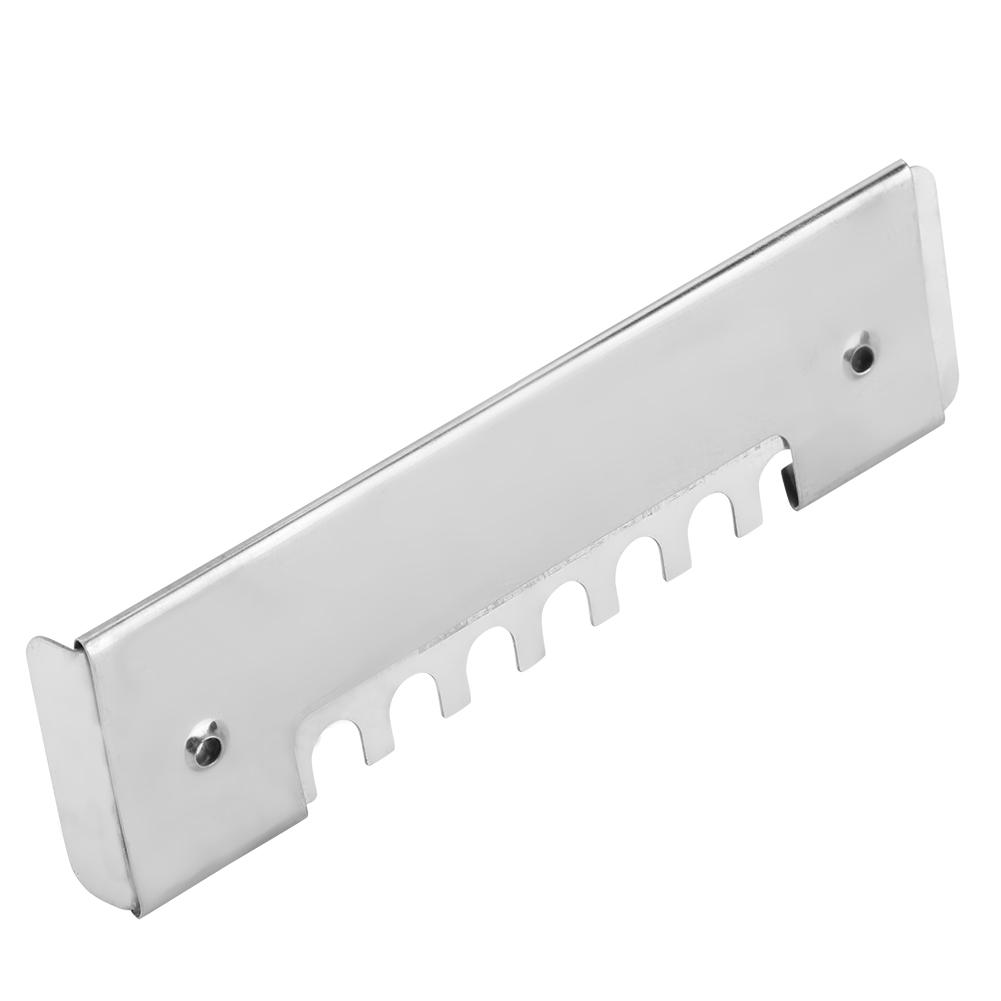 5pcs Bee Hive Entrance Entrance Gate Anti Scape Door Beekeeping Tool Equipment