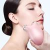 Massagem – Massagem facial