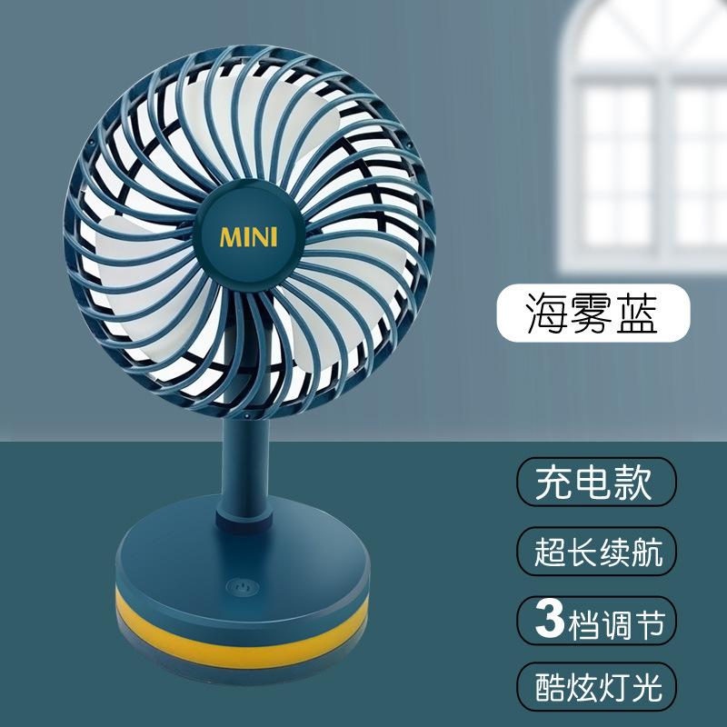 

New Children s Watch Fan Handheld Small Fan Creative Mini Wrist Fan Portable Summer Baby Stroller Accessories