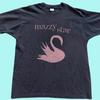 Among My Swan Album Shirt, Mazzy Star Graphic Tee, 90s Retro Goth Tee, Unisex