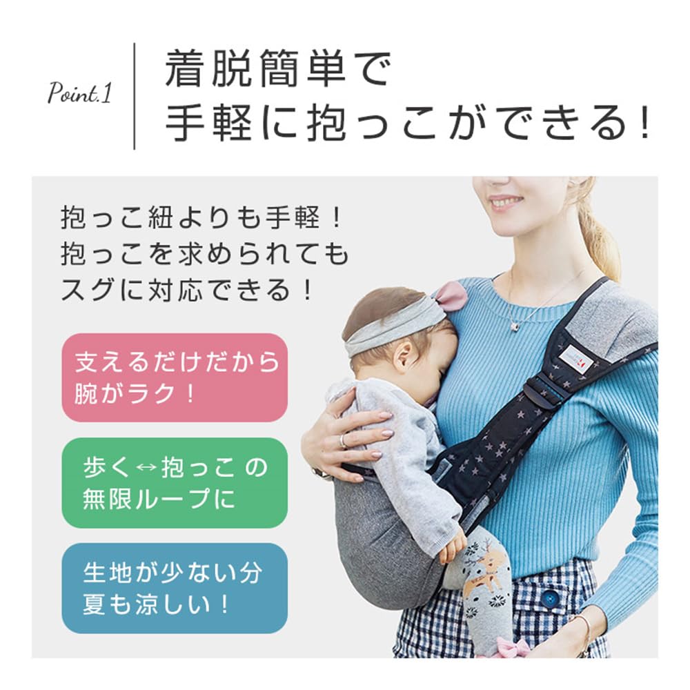 Carrying Baby Hip Seat Carrying Baby Kids Carrying For For For Going Adjustable Includes Exclusive Baby Carrier Support, Support, Strap, Sling, Sling,
