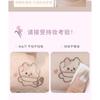 ROZO - Cat Print Fine Longwear Liquid Eyeliner - 5 Colors