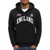 England Letter Uk Print Men Hoody Pocket Fleece Hoodie Autumn Multicolor Unisex Sportswear Oversized Hip Hop Male Pullover