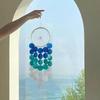 Accesorii pentru decor – Prinzătoare de vise