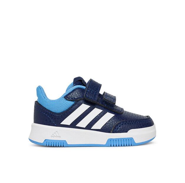 Adidas Tensaur Sport 2.0 Cf Sneakers